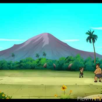 Episode 1 (59) full movie download